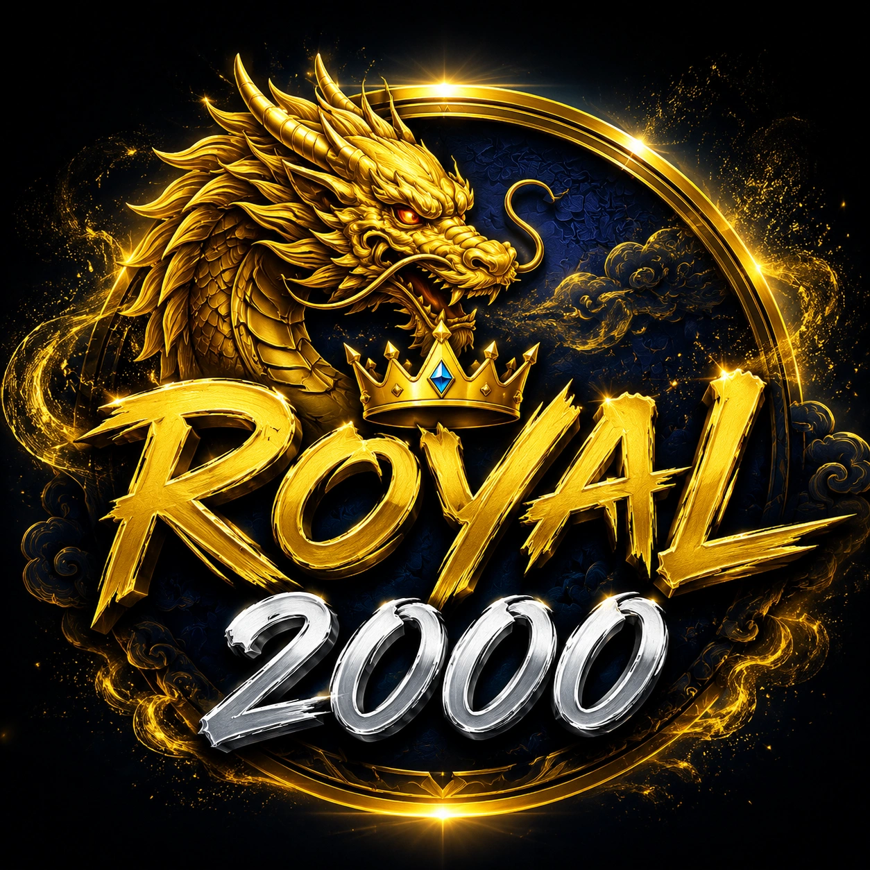 royal2000 Terbaru: Download APK dan Info Lengkap APK Resmi — ikon aplikasi