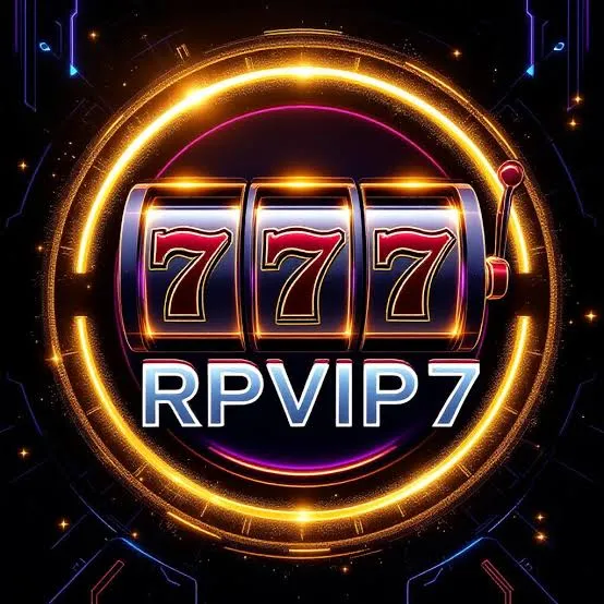rpvip7 Terbaru: Download APK dan Info Lengkap APK Resmi — ikon aplikasi