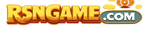 rsngame Terbaru: Download APK dan Info Lengkap APK Resmi — ikon aplikasi