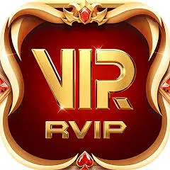 Download rvip APK Terbaru untuk HP Android APK Resmi — ikon aplikasi