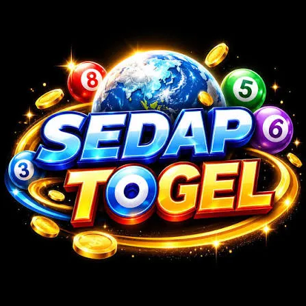 sedaptogel App Terbaru: Fitur Unggulan dan Download APK Resmi — ikon aplikasi
