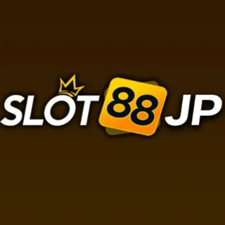 slot88jp Terbaru: Download APK dan Info Lengkap APK Resmi — ikon aplikasi