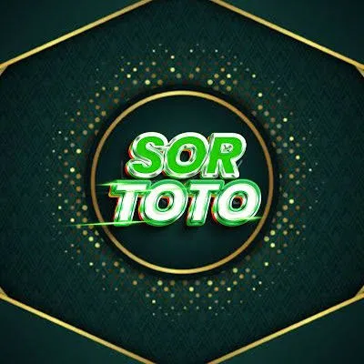 sortoto App Terbaru: Fitur Unggulan dan Download APK Resmi — ikon aplikasi