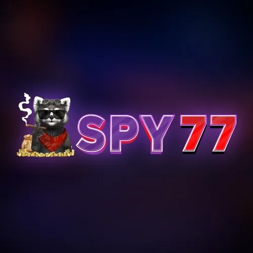Cara Download spy77 APK dengan Mudah APK Resmi — ikon aplikasi