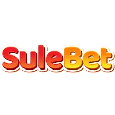 sulebet APK: Fitur, Ukuran, dan Link Download APK Resmi — ikon aplikasi