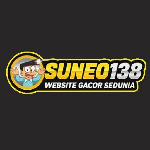Info Aplikasi suneo138 Terbaru dan Cara Download APK Resmi — ikon aplikasi