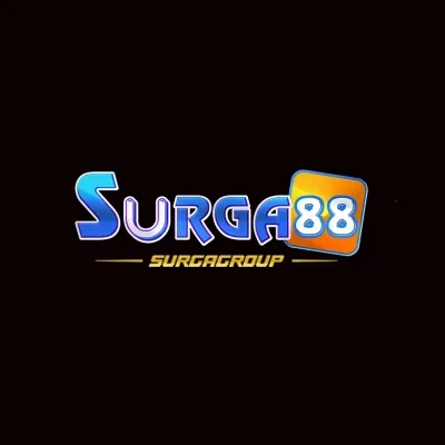 surga88 Terbaru untuk Android: Download APK Gratis APK Resmi — ikon aplikasi