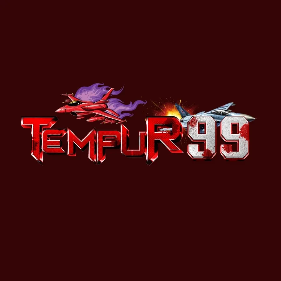 Download Aplikasi tempur99 Terbaru untuk HP Android APK Resmi — ikon aplikasi