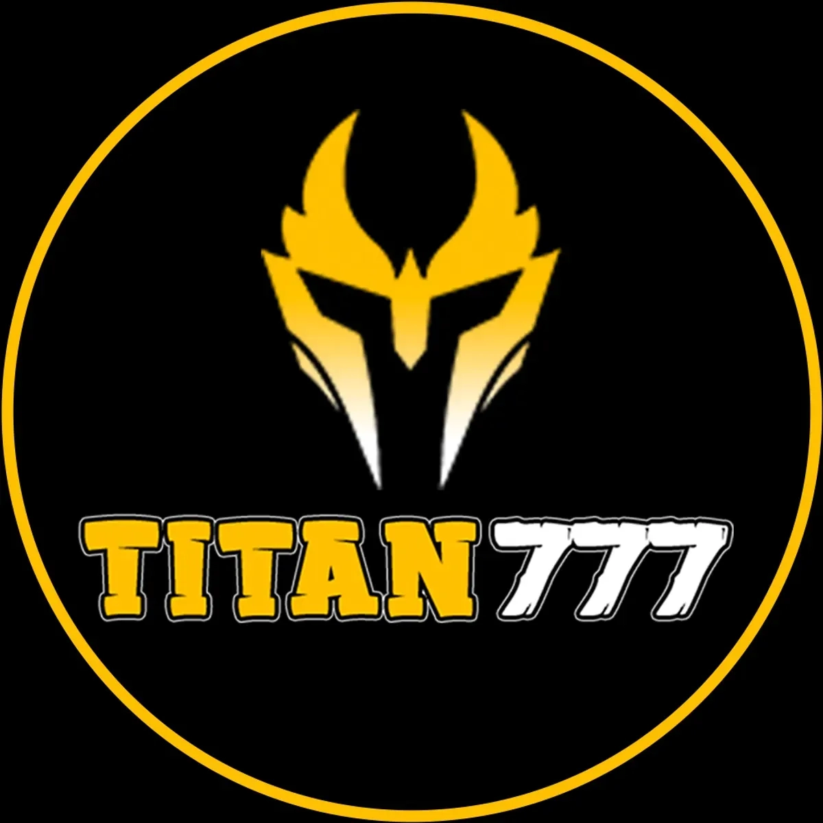 titan777 APK: Fitur, Ukuran, dan Link Download APK Resmi — ikon aplikasi