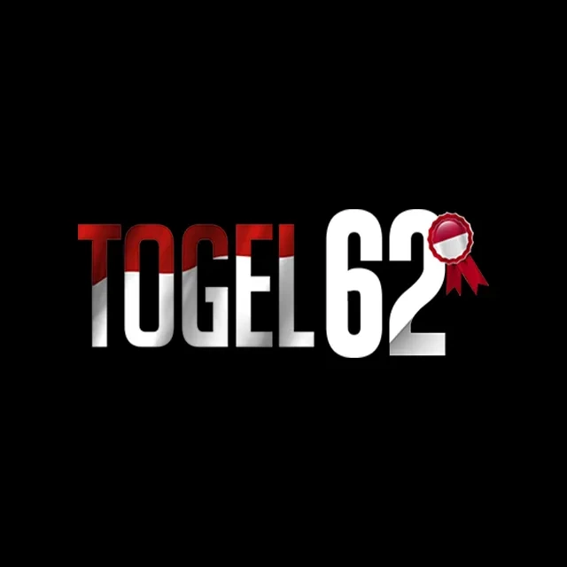 Cara Download dan Instal togel62 di Android APK Resmi — ikon aplikasi