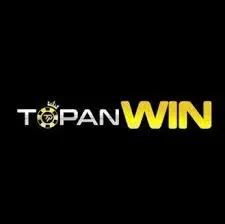 Cara Download topanwin APK dengan Mudah APK Resmi — ikon aplikasi