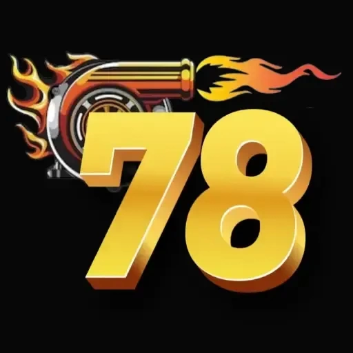turbo78 Terbaru: Download APK Resmi dan Aman APK Resmi — ikon aplikasi