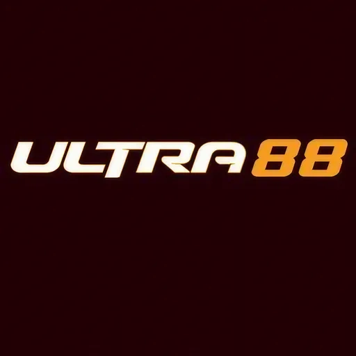 ultra88 App: Info, Rating, dan Link Download APK Resmi — ikon aplikasi
