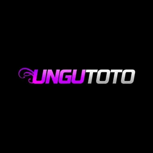 Download ungutoto APK Terbaru Full Version APK Resmi — ikon aplikasi