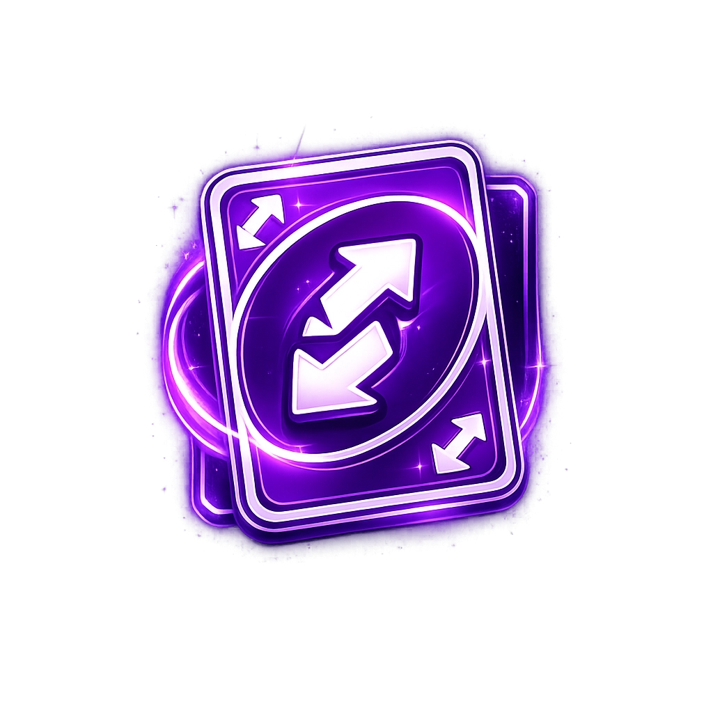 uno38 APK: Fitur, Ukuran, dan Link Download APK Resmi — ikon aplikasi