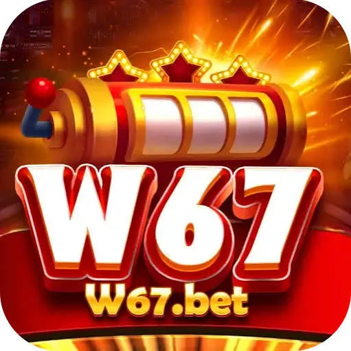 Download w67 APK Terbaru Full Version APK Resmi — ikon aplikasi