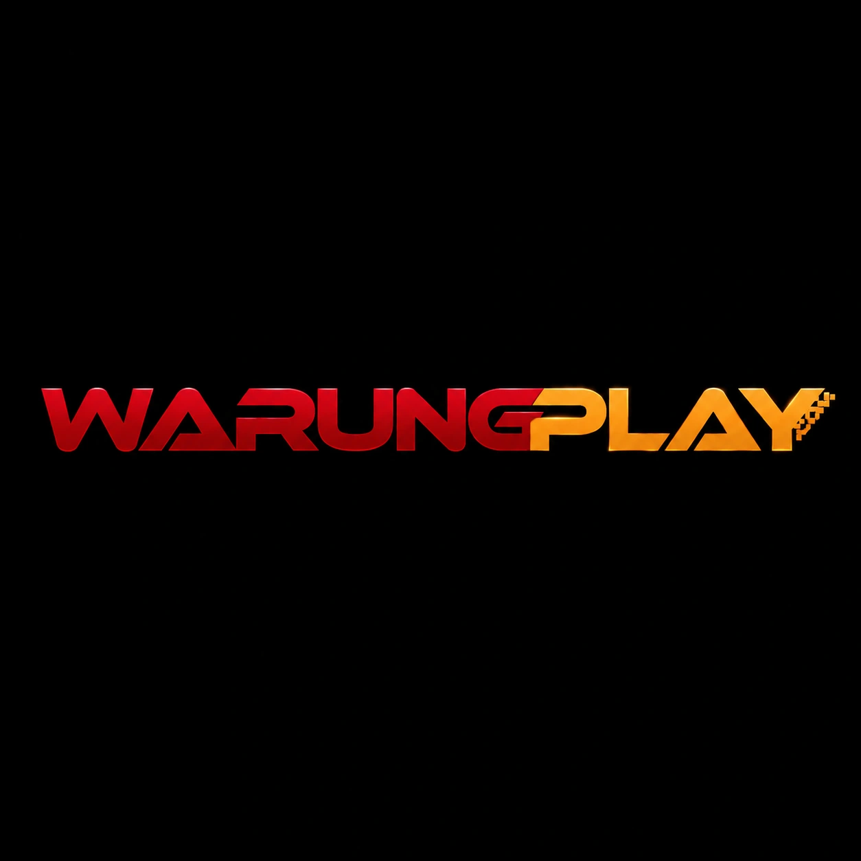 warungplay APK Terbaru: Download Cepat dan Gratis APK Resmi — ikon aplikasi