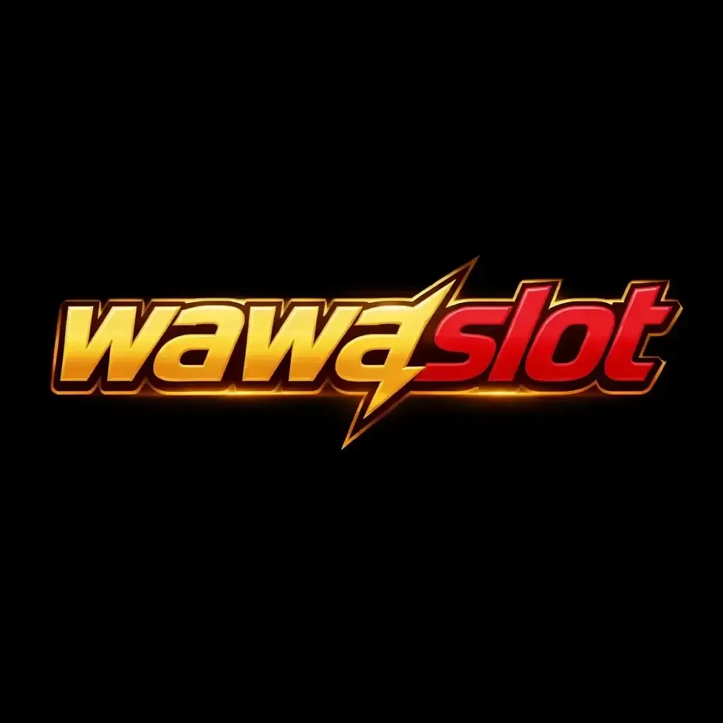 wawarslot Terbaru untuk Android: Download APK Gratis APK Resmi — ikon aplikasi