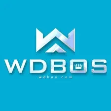 Aplikasi wdbos Terbaru: Review dan Link Download APK Resmi — ikon aplikasi