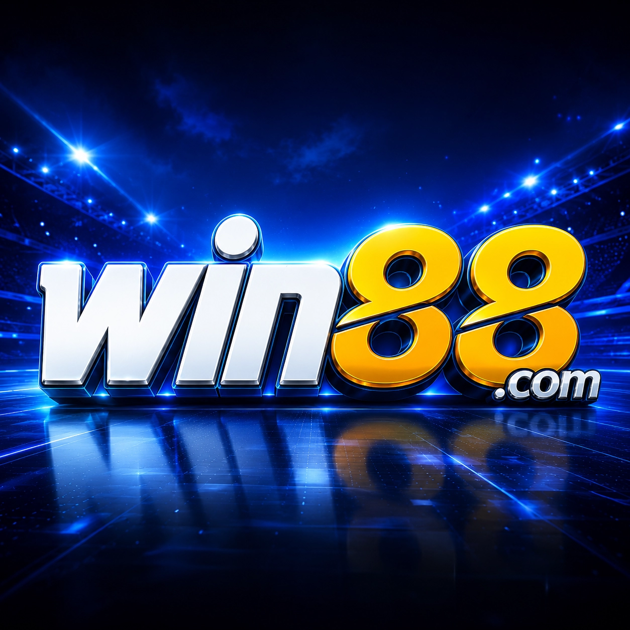 win88 APK: Fitur, Ukuran, dan Link Download