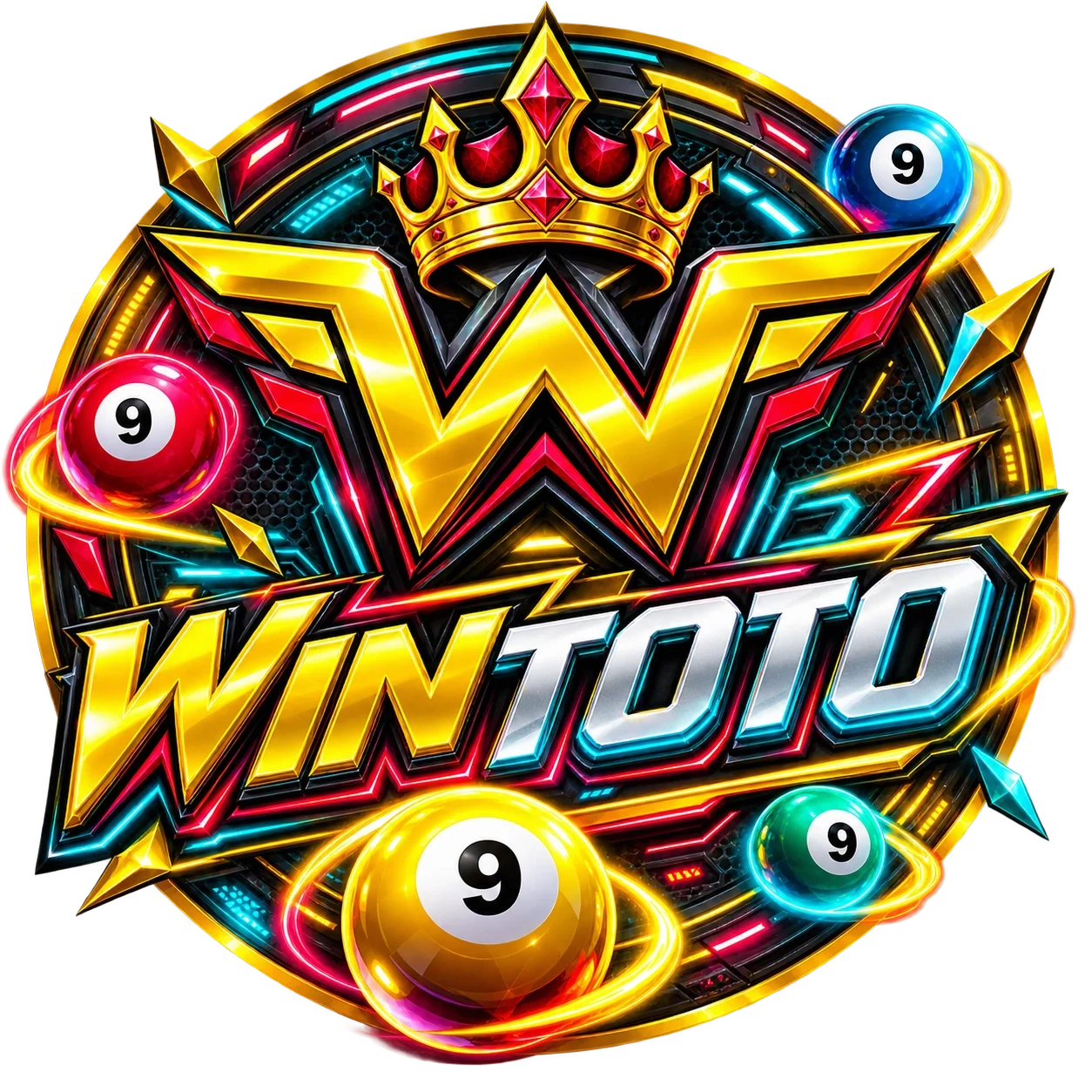 Download wintoto APK Terbaru untuk HP Android APK Resmi — ikon aplikasi