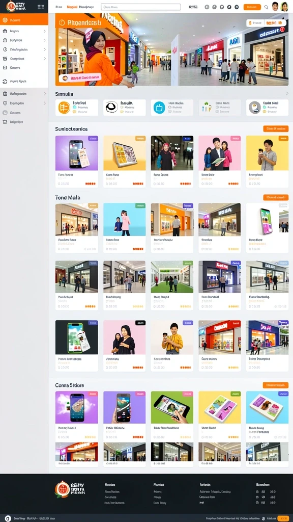 Screenshot Aplikasi wira55 Terbaru: Review dan Link Download nomor 3