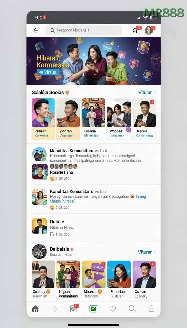 Screenshot idagame nomor 2