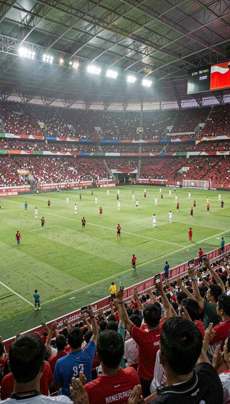 Screenshot Cara Download dan Instal psg77 di Android nomor 2