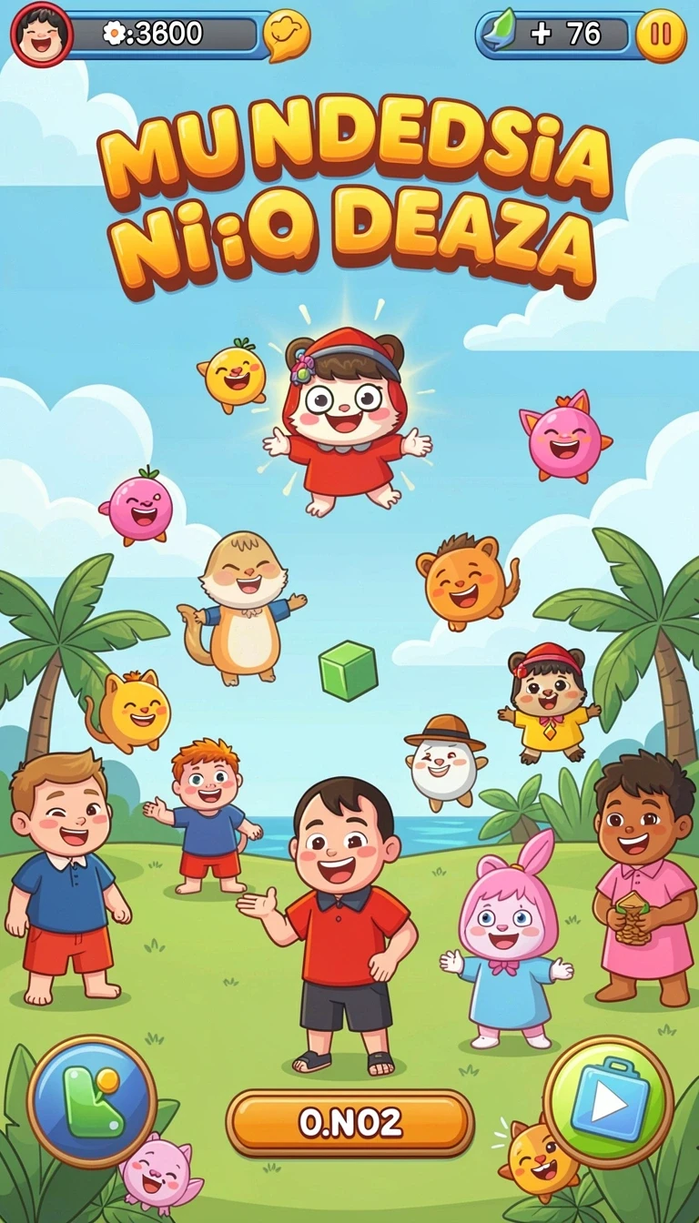 Screenshot uwang77 Terbaru: Download APK dan Info Lengkap nomor 1