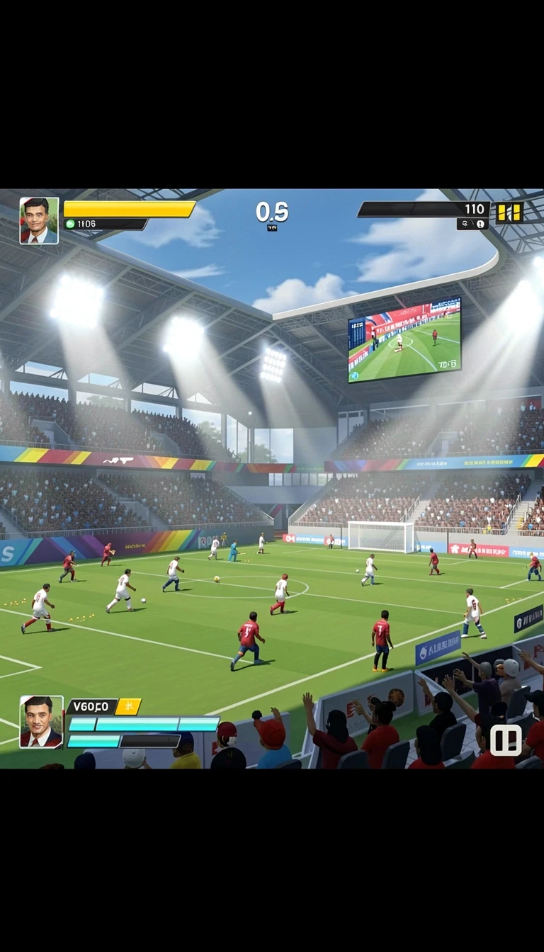 Screenshot Review Aplikasi taruh777 nomor 2