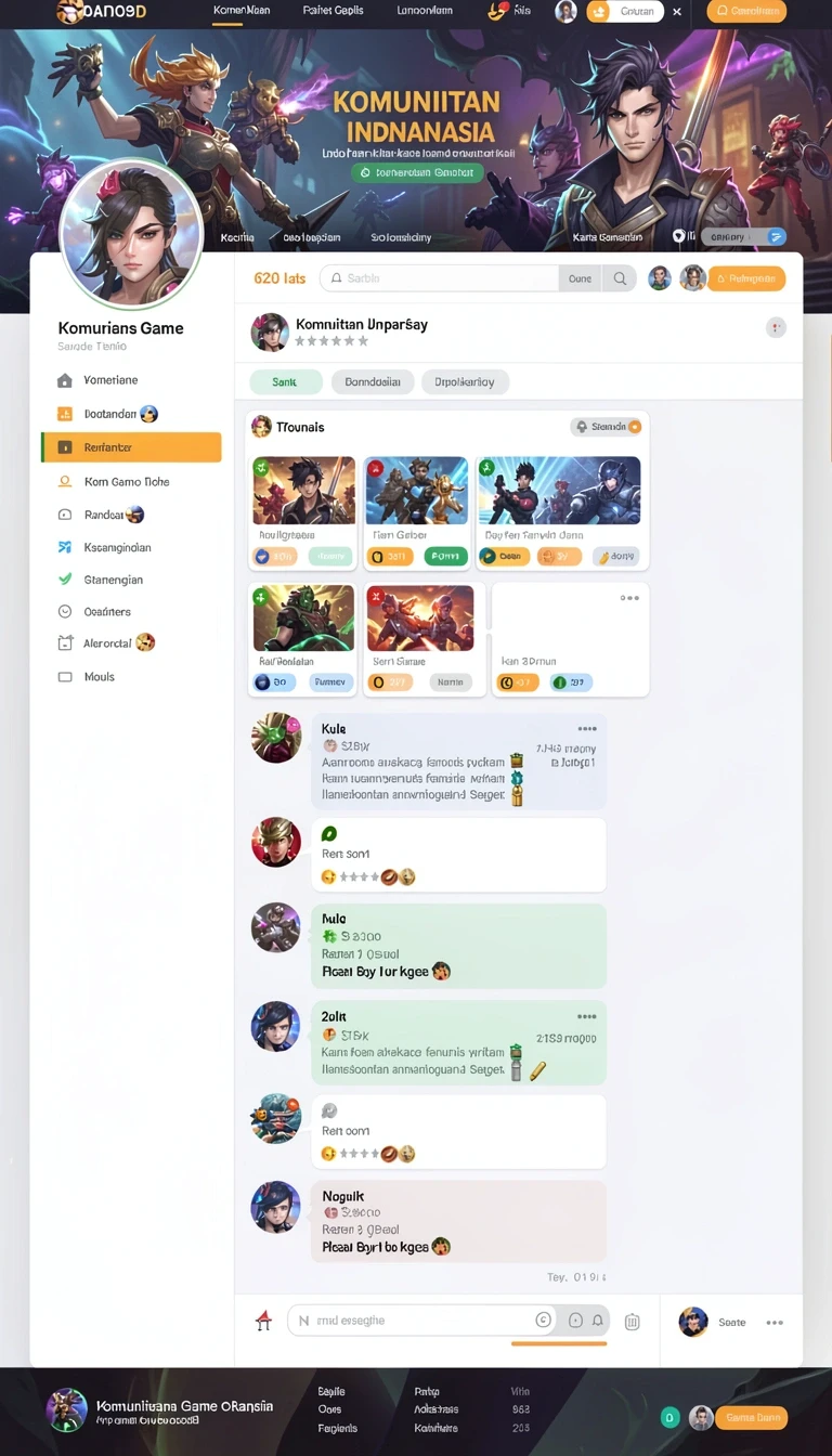 Screenshot nirwana88 Terbaru 2026: Download APK dan Review nomor 3