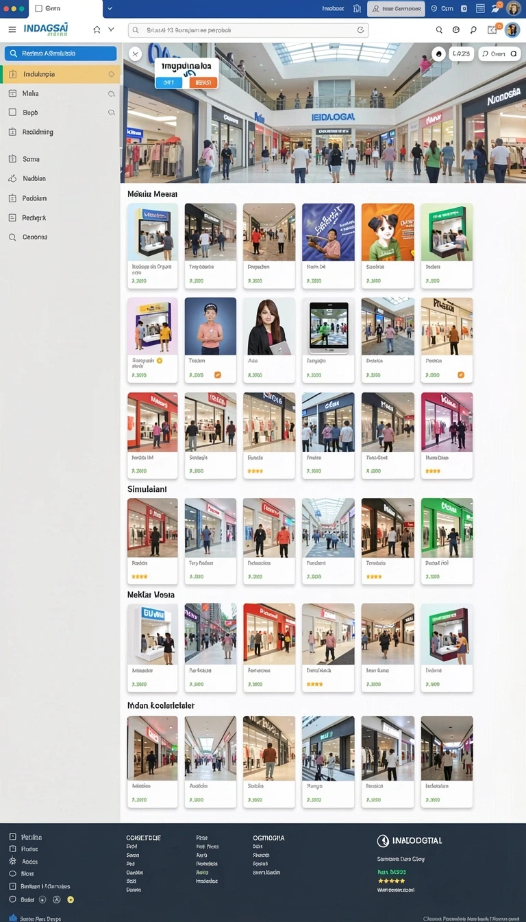Screenshot juragan28 APK: Cara Download dan Instal di Android nomor 2