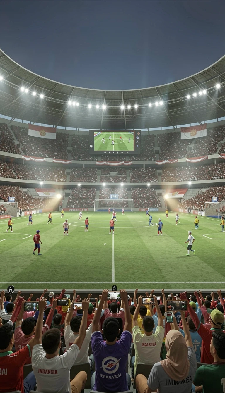 Screenshot bos88 APK Terbaru: Download Cepat dan Gratis nomor 2