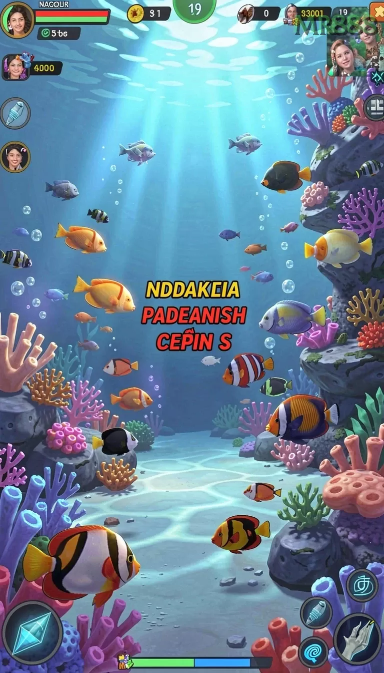 Screenshot hitnspin nomor 3