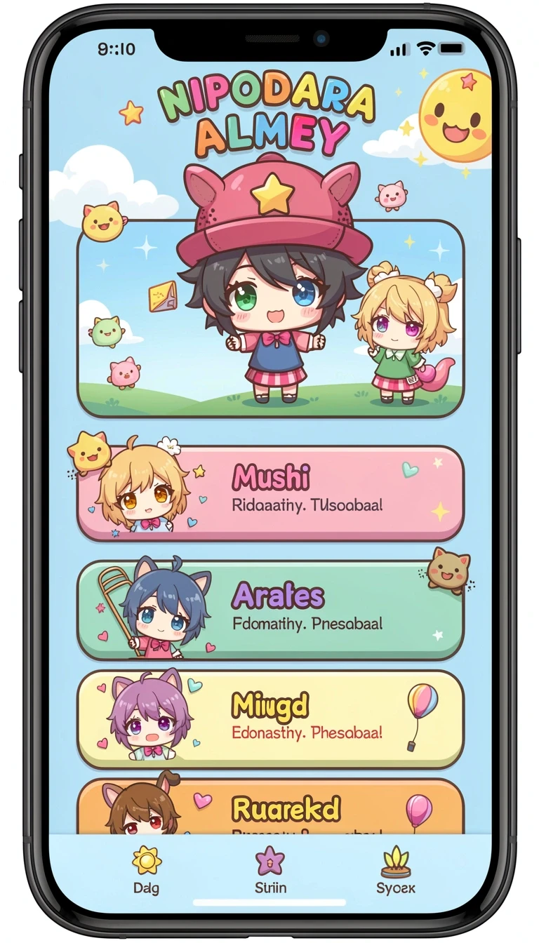 Screenshot peluang77 Terbaru: Download APK Resmi dan Aman nomor 1