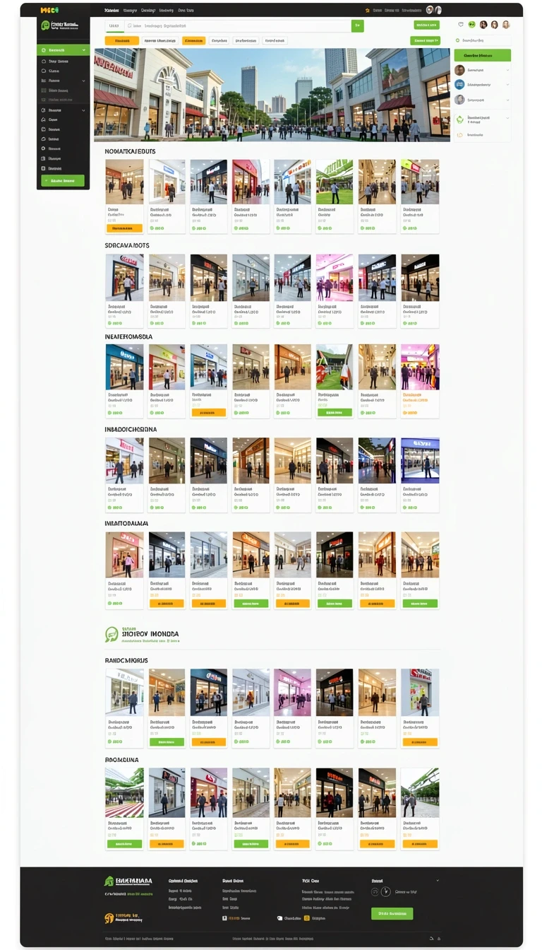 Screenshot Cara Download surya777 APK dengan Mudah nomor 1