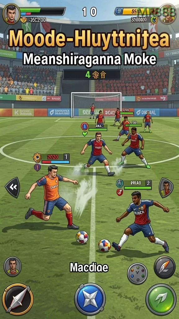 Screenshot boscuan77 nomor 2