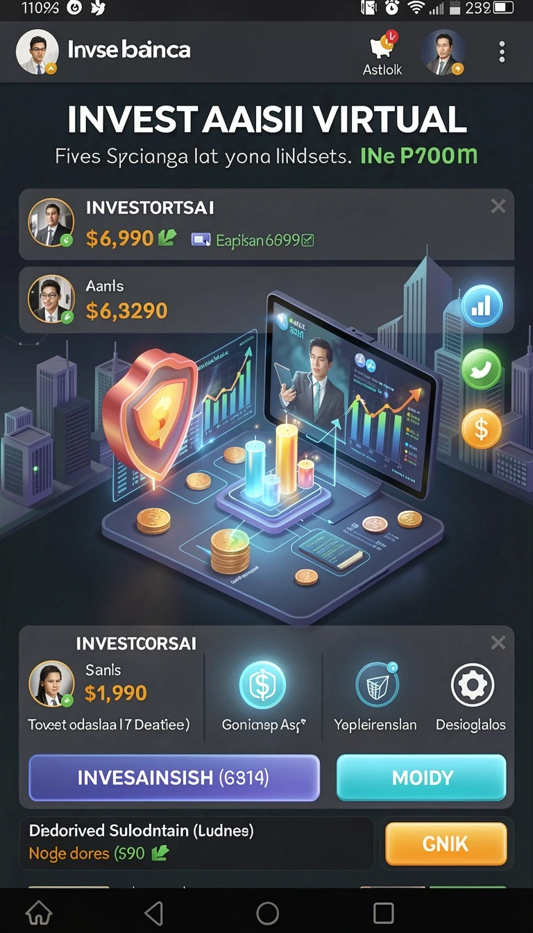 Screenshot Info Aplikasi flokitoto Terbaru dan Cara Download nomor 1