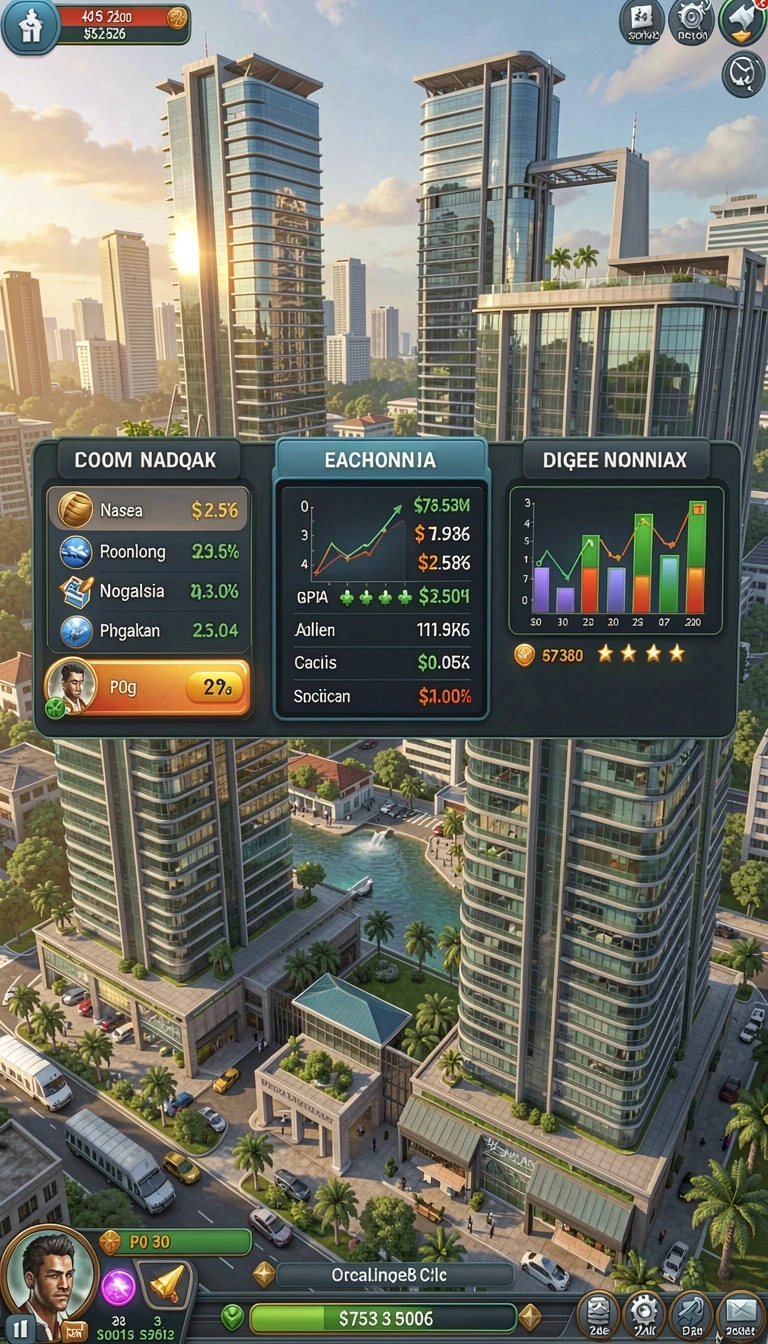 Screenshot Download idagame APK Terbaru Full Version nomor 3