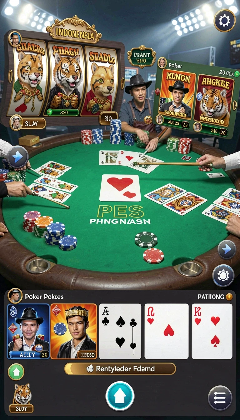 Screenshot kikototo Terbaru untuk Android: Download APK Gratis nomor 2