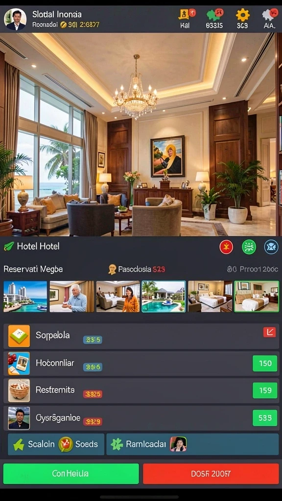 Screenshot idnscore APK: Cara Download dan Instal di Android nomor 1