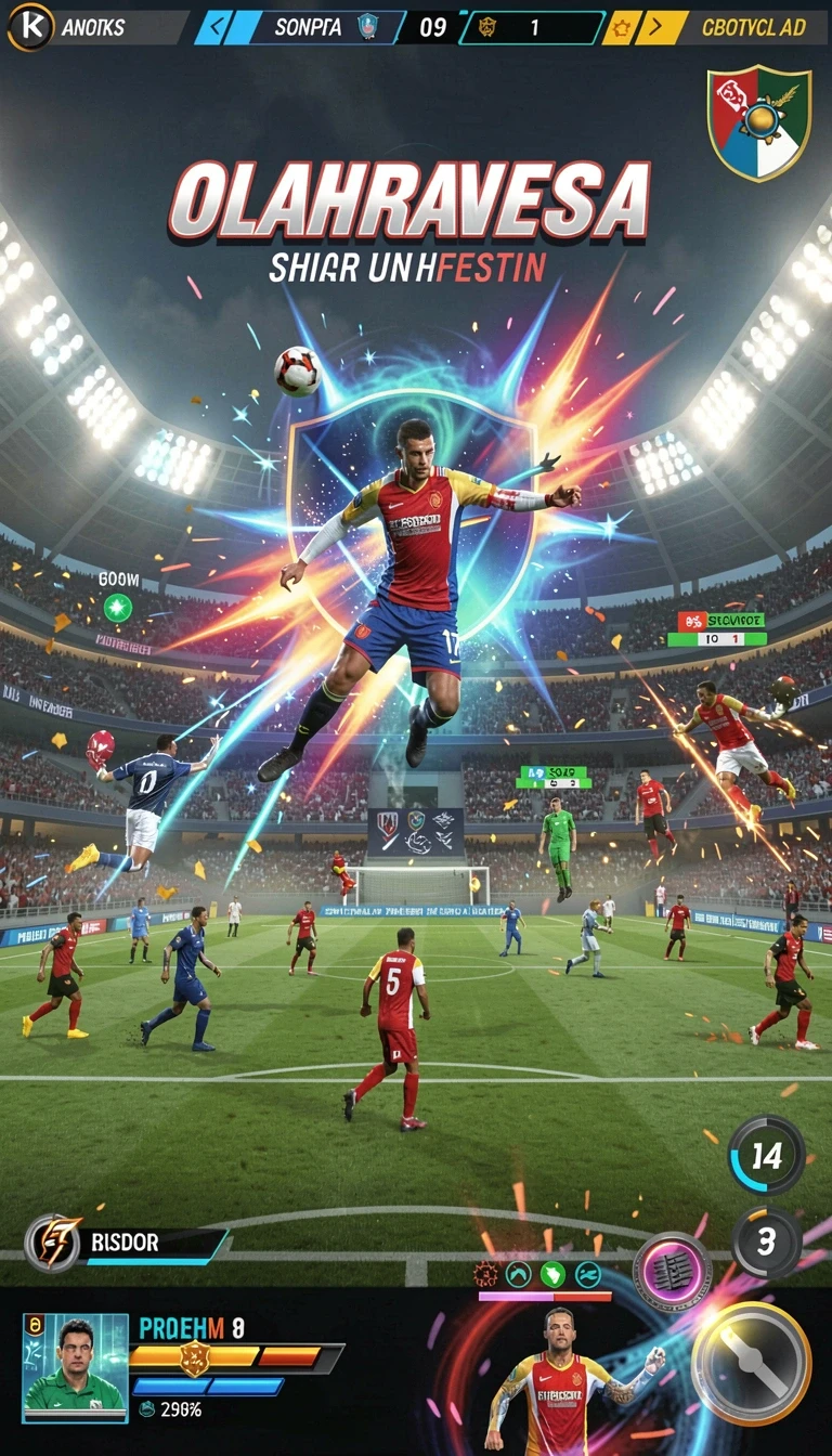 Screenshot Download sp212 APK Terbaru untuk HP Android nomor 1