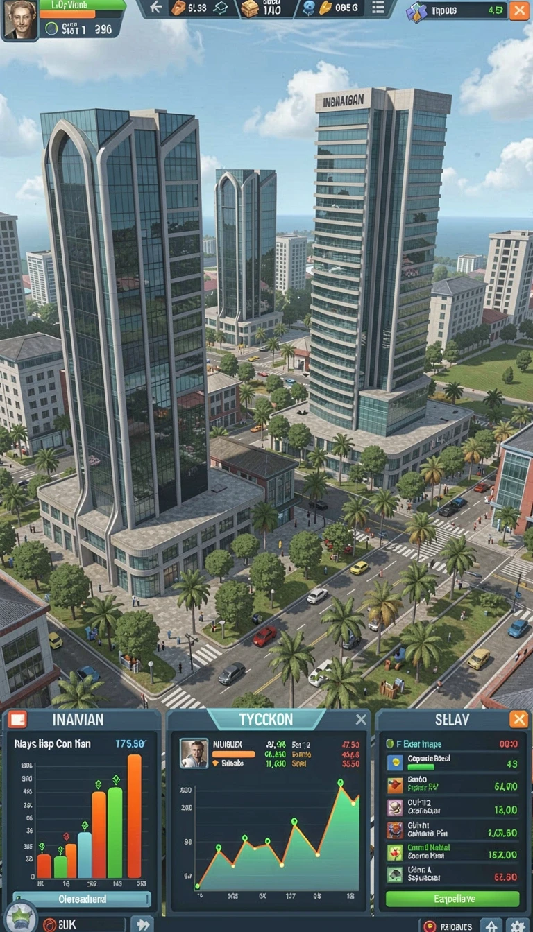 Screenshot lampu777 Terbaru 2026: Download APK dan Review nomor 3