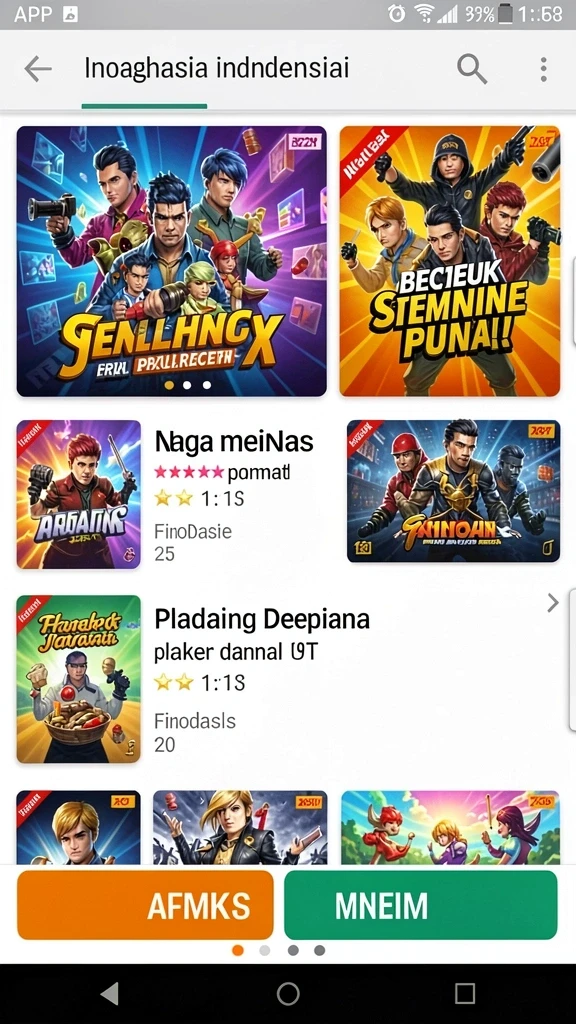 Screenshot Review Aplikasi 8728slots nomor 3