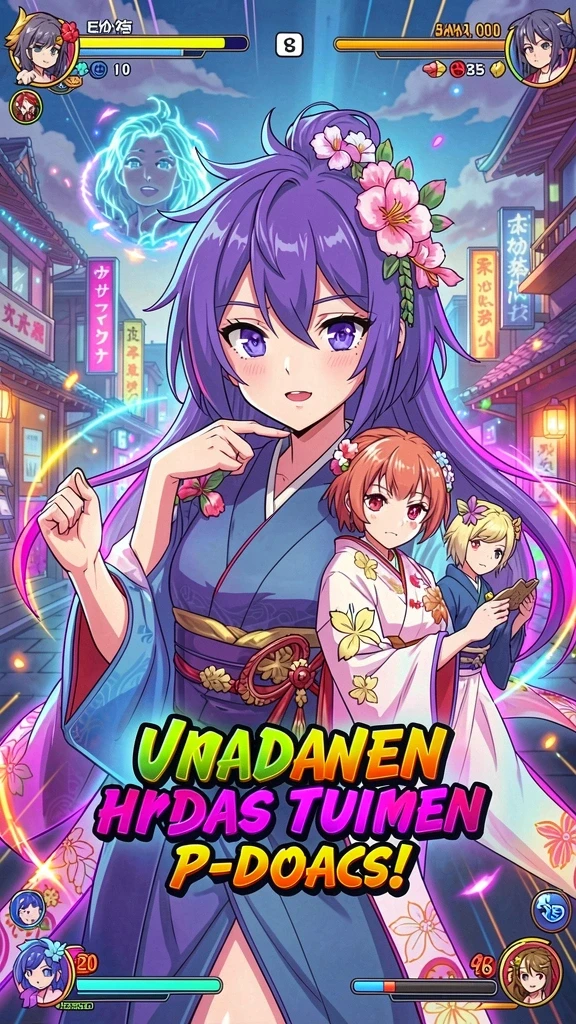 Screenshot mnduit APK: Fitur, Ukuran, dan Link Download nomor 1