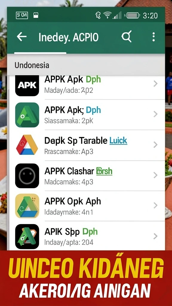 Screenshot Info Aplikasi asiatogel88 Terbaru dan Cara Download nomor 2