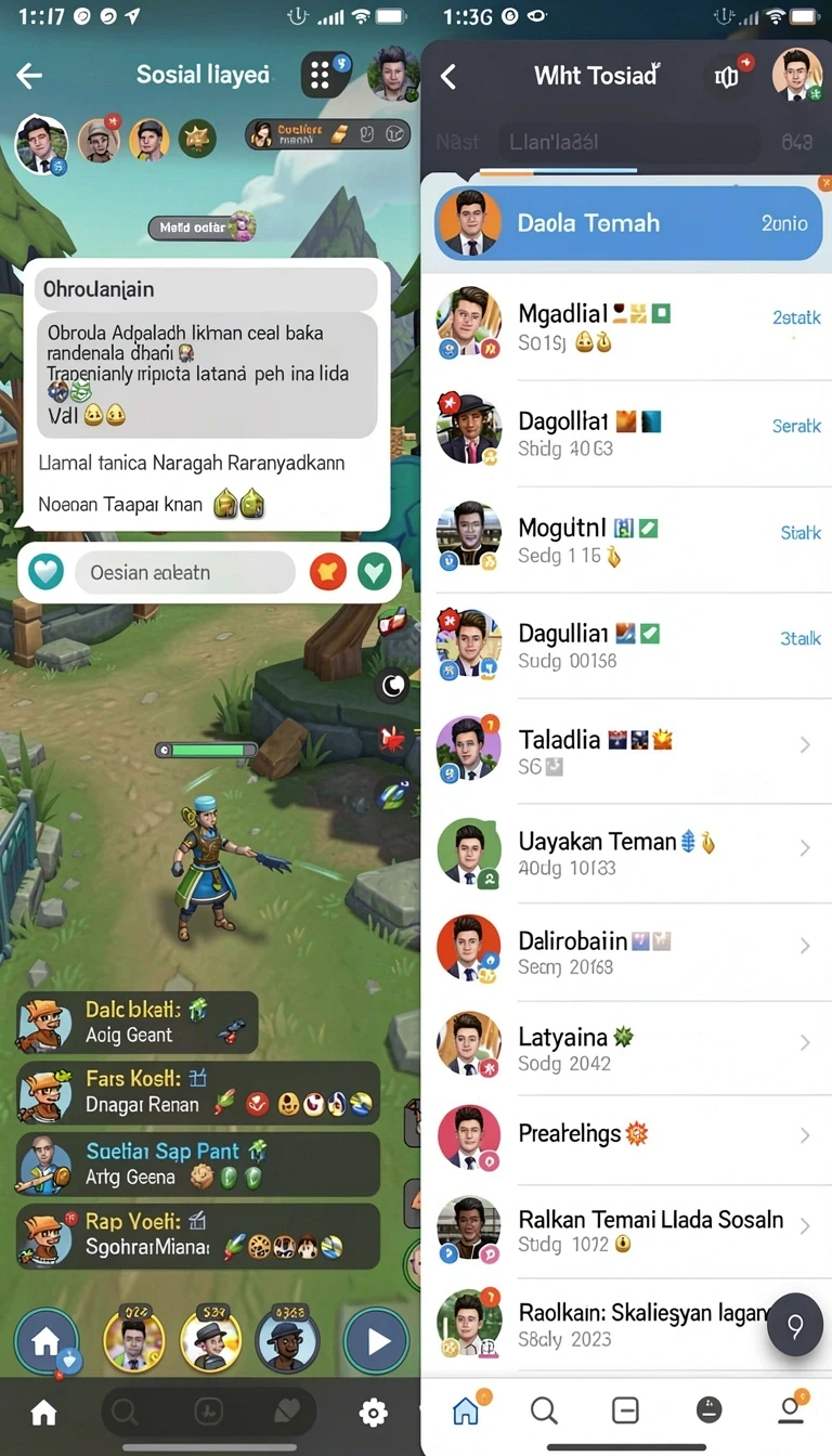 Screenshot Aplikasi winpkr Terbaru: Review dan Link Download nomor 1