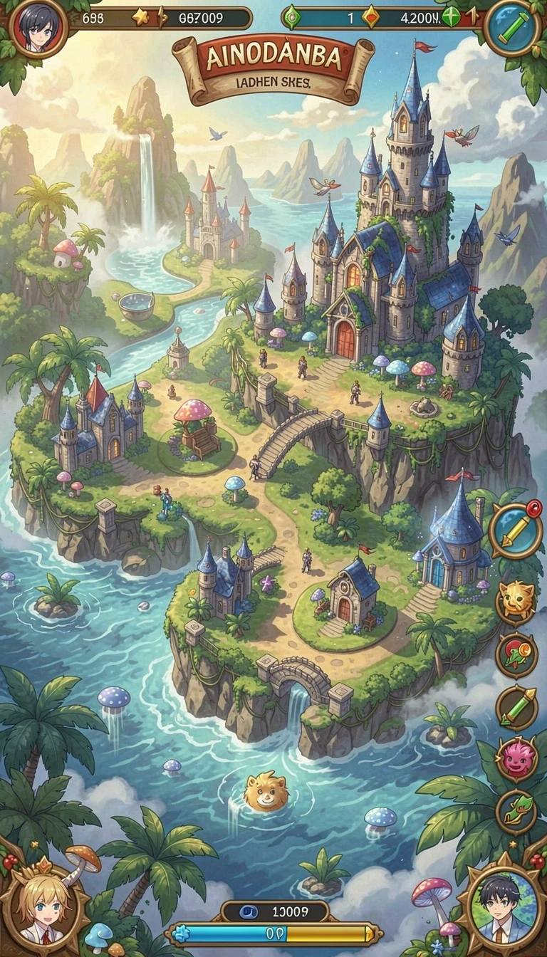 Screenshot corla188 APK: Fitur, Ukuran, dan Link Download nomor 1