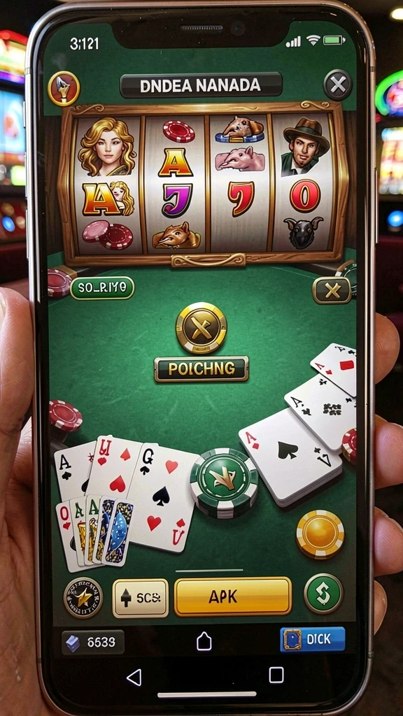 Screenshot corla188 APK: Fitur, Ukuran, dan Link Download nomor 3