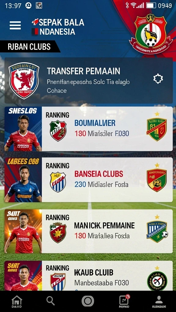 Screenshot lmbaslot Terbaru untuk Android: Download APK Gratis nomor 2